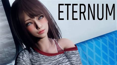 Top free Simulation NSFW games for Web .